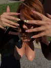 ohheyanastasia Altpins Profile Picture