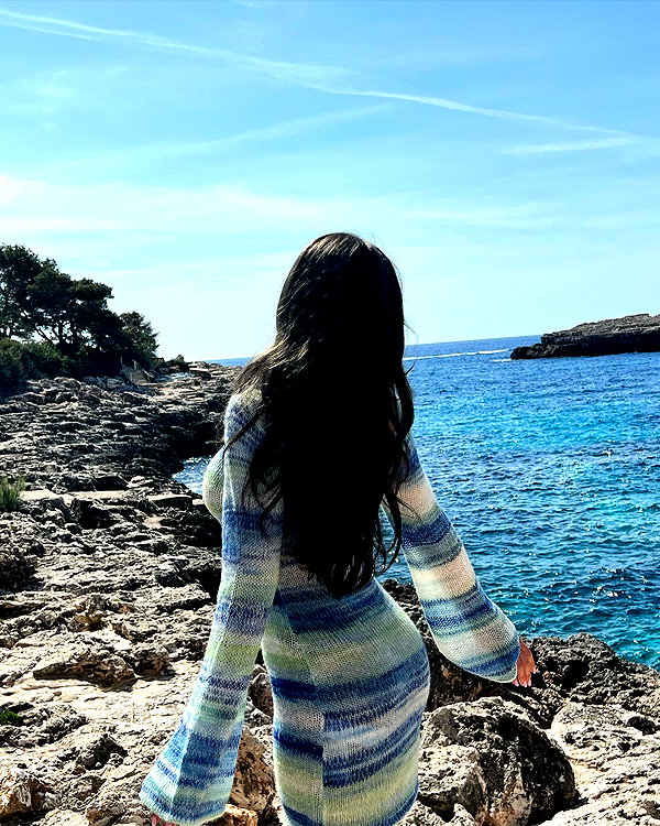 zoeliss instagram image archive image