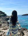 zoeliss Altpins Profile Picture