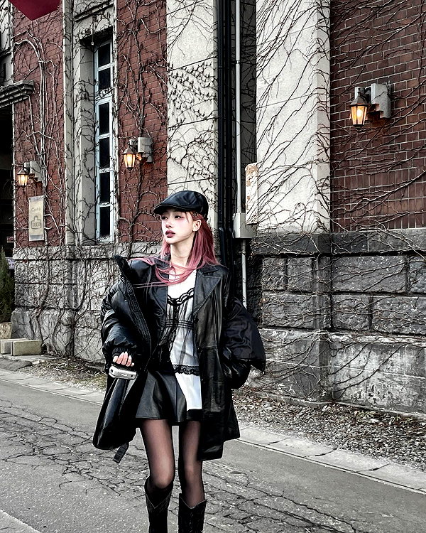 s0meii0 instagram image archive image