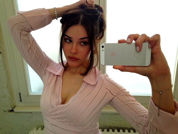 mariagabrielasantos instagram image archive image