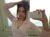 mariagabrielasantos Altpins Profile Picture