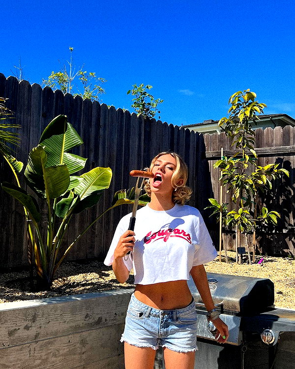 wildhalli instagram image archive image