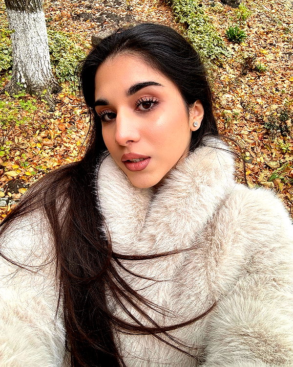 owlydiaa instagram image archive image
