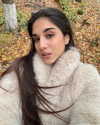 owlydiaa Altpins Profile Picture