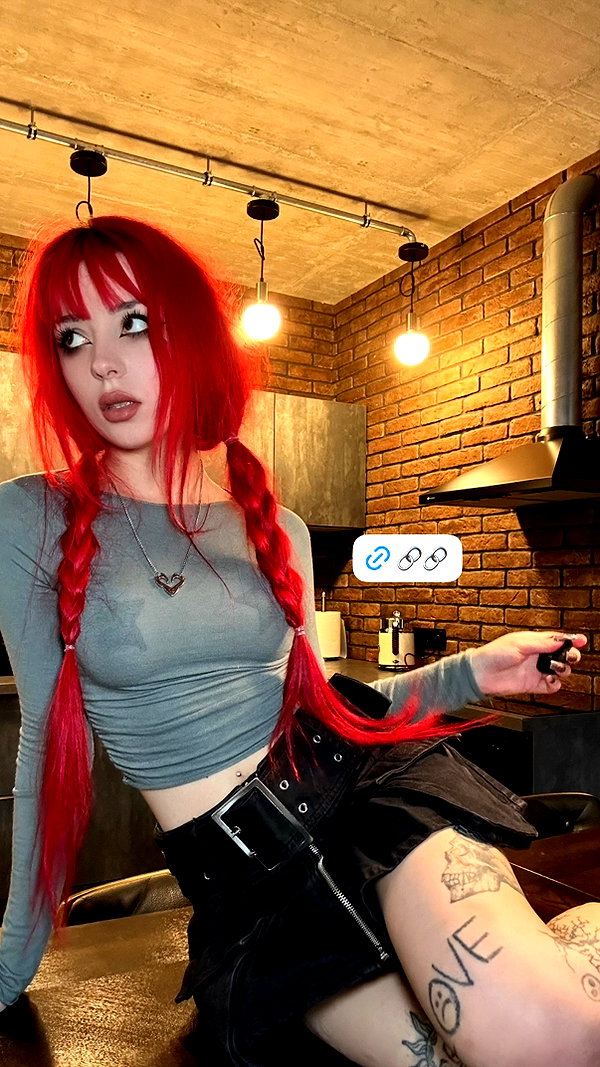 antijuls instagram image archive image