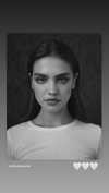 taratornquist Altpins Profile Picture