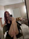 lillo.lik Altpins Profile Picture