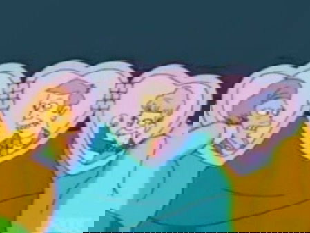 jtilb2 instagram image archive image