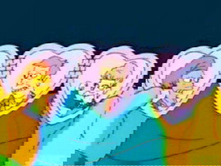 jtilb2 image ~ Altpins