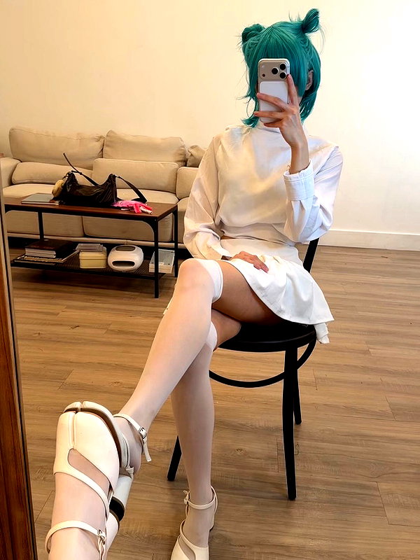 jillynozomi instagram image archive image