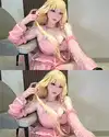 yingyinng_ Altpins Profile Picture