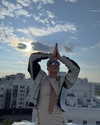 kkwwwv Altpins Profile Picture