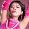 ro_bbin123 Altpins Profile Picture