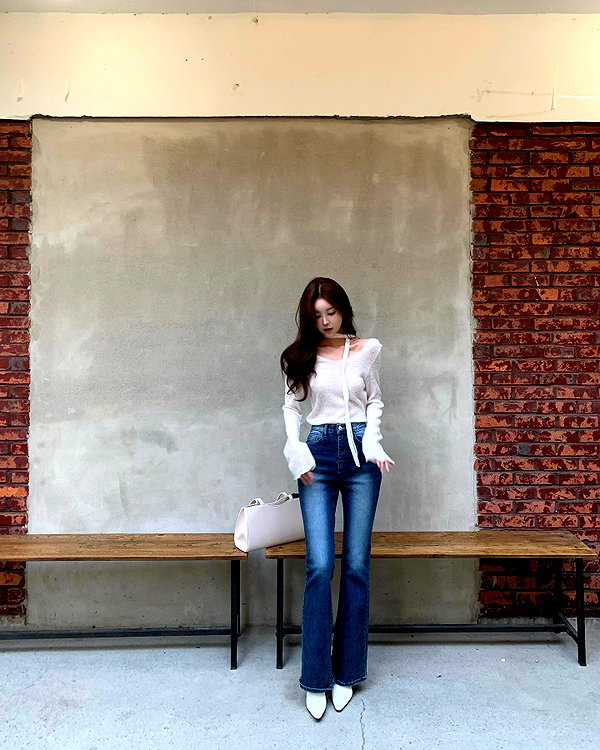 daxbin instagram image archive image