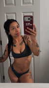 jeanlouiee Altpins Profile Picture
