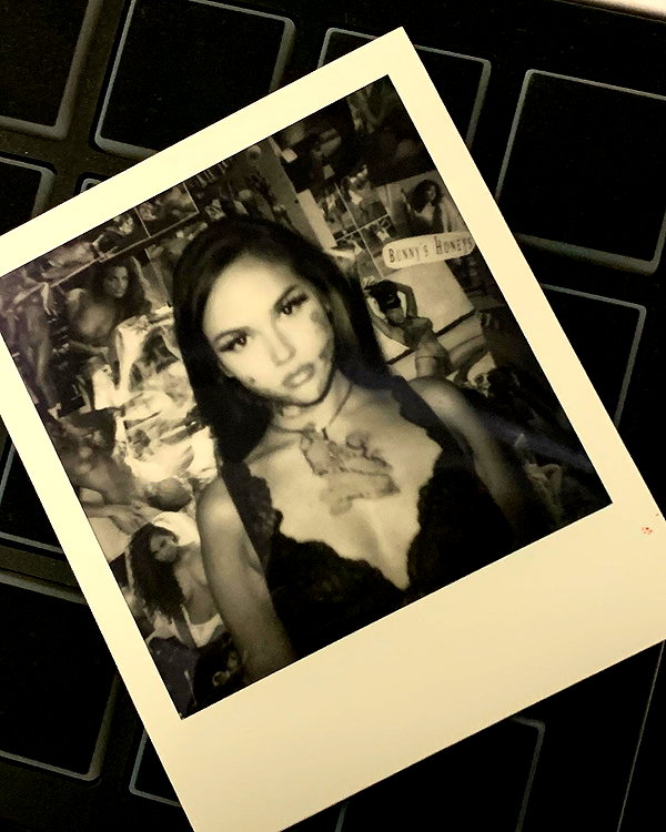 maggielindemann instagram image archive image