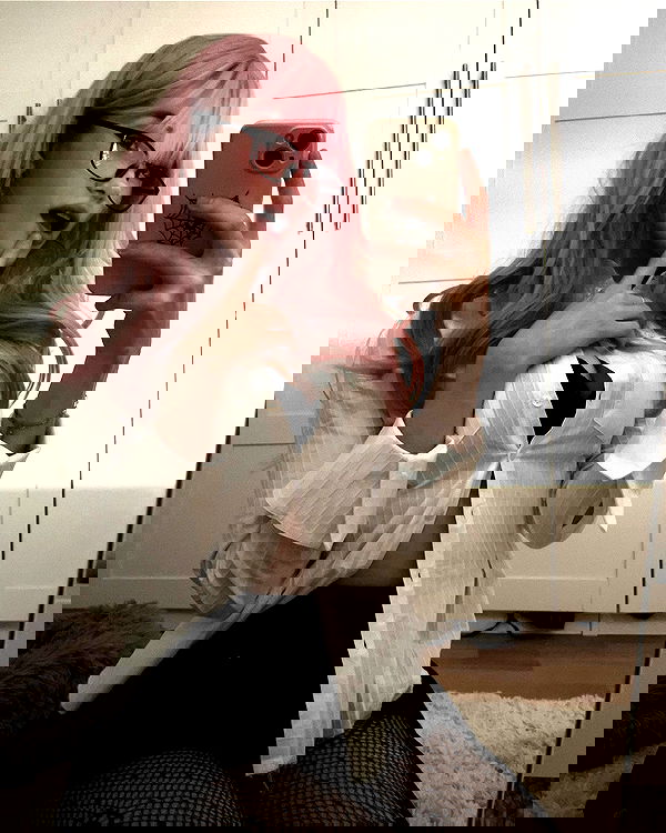 m1chelleluna m1chelleluna archive image