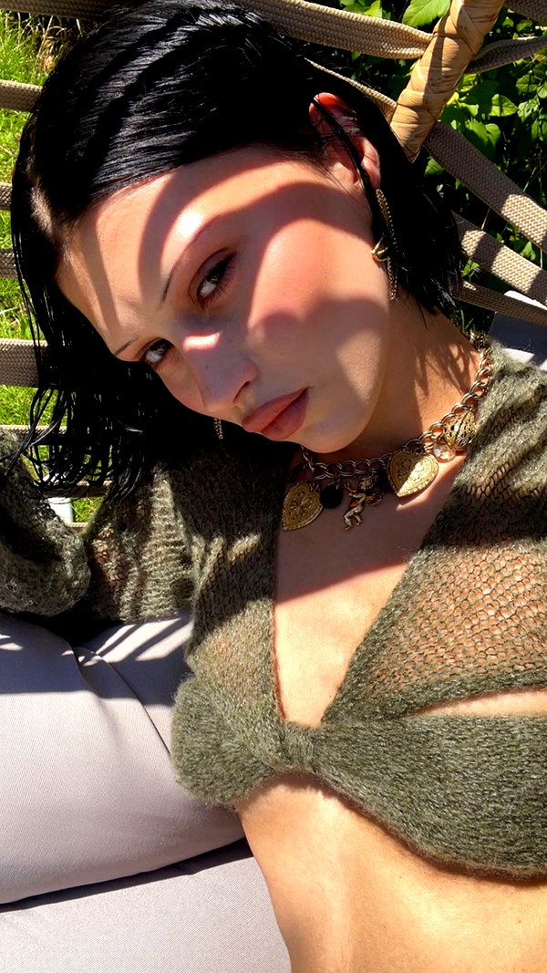 karolinaawasik archive image