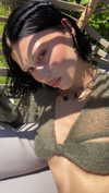 karolinaawasik Altpins Profile Picture