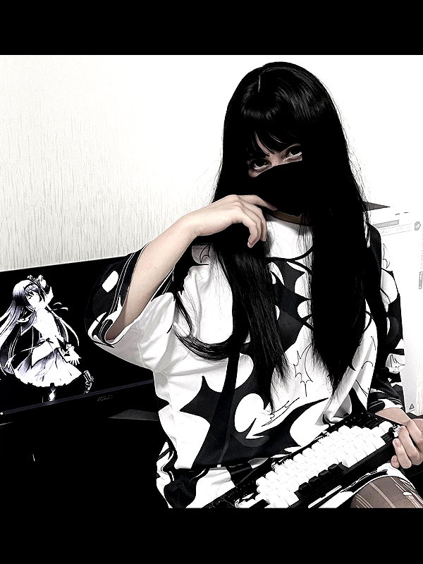 menorixqq instagram image archive image