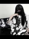 menorixqq Altpins Profile Picture