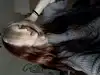 aekamee Altpins Profile Picture