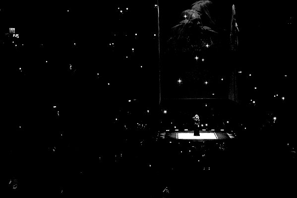 adele instagram image archive image