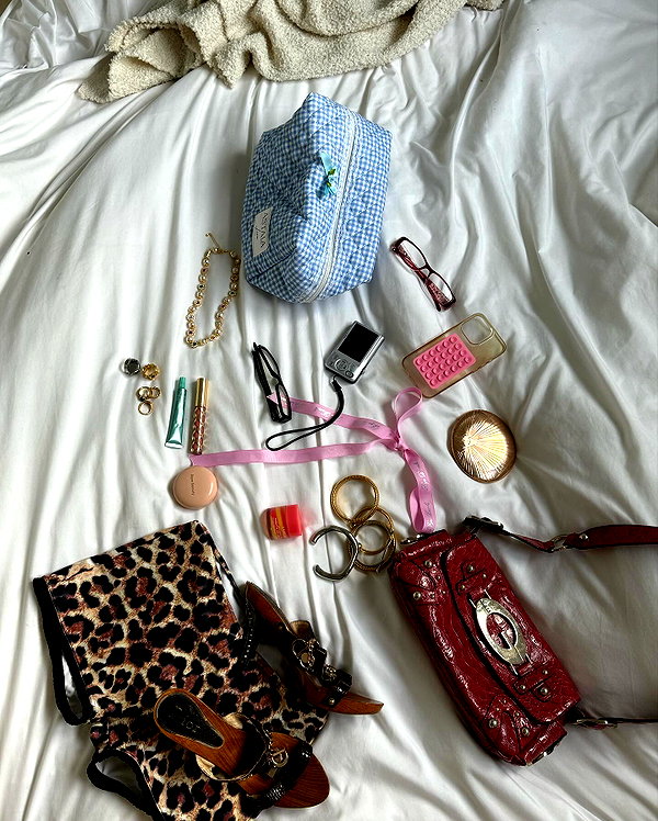 ellachristo instagram image archive image