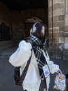 fair_mua Altpins Profile Picture