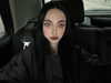kriskaik Altpins Profile Picture
