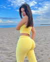 vanessa.rhd Altpins Profile Picture
