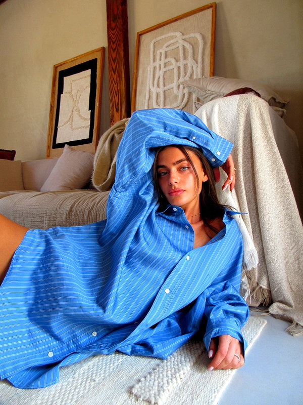 yaelshelbia instagram image archive image