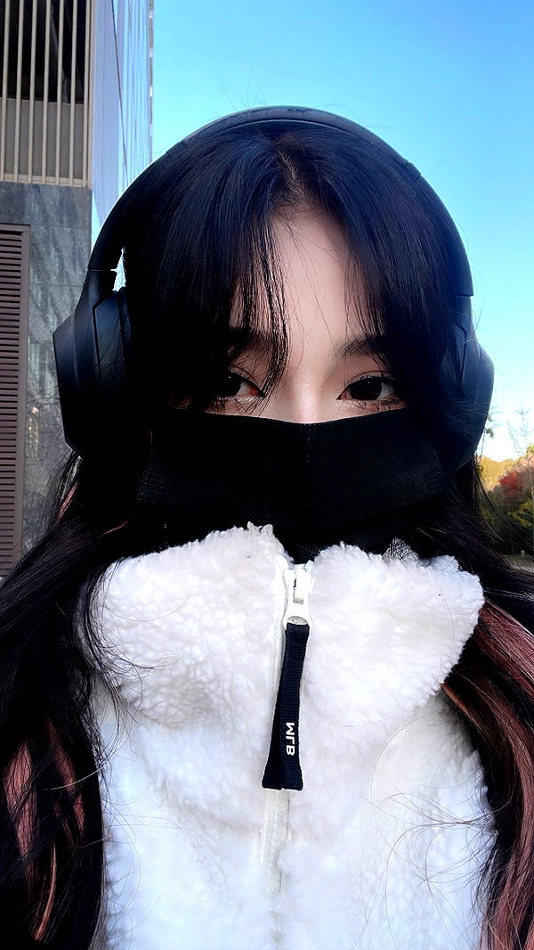 yuna_1_27 archive image