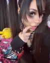 twodollie Altpins Profile Picture