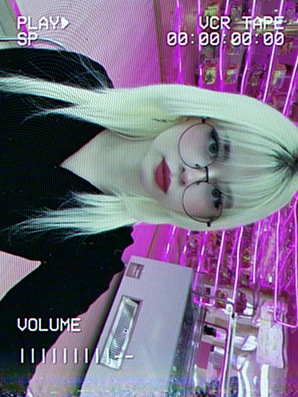 lulymakima instagram image archive image