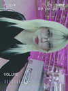 lulymakima Altpins Profile Picture