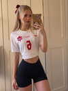 ivy.pavlova Altpins Profile Picture