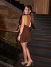 moriyarazilam__ Altpins Profile Picture