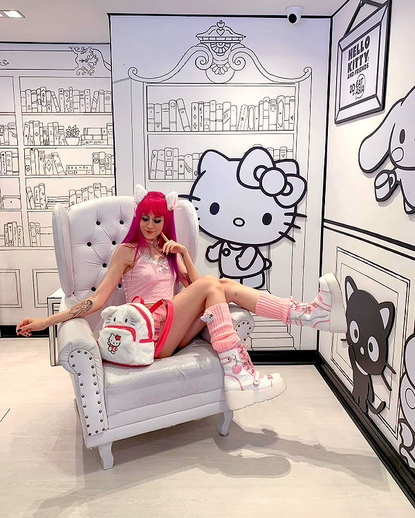 jadelaverne instagram image archive image