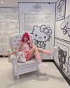 jadelaverne Altpins Profile Picture