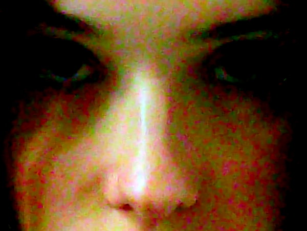 mariagabrielasantos instagram image archive image