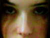 mariagabrielasantos Altpins Profile Picture