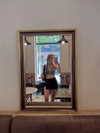_broock_ Altpins Profile Picture
