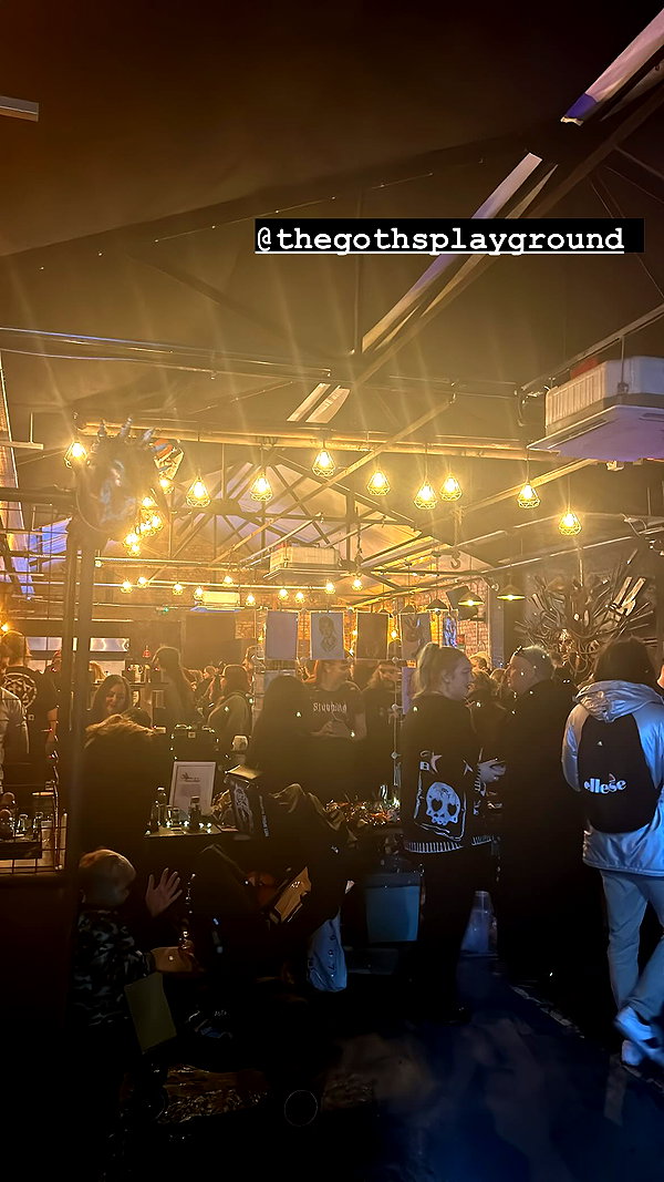 amberxswain instagram image archive image