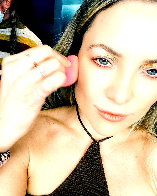 katehudson instagram image archive image