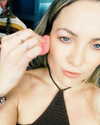 katehudson Altpins Profile Picture