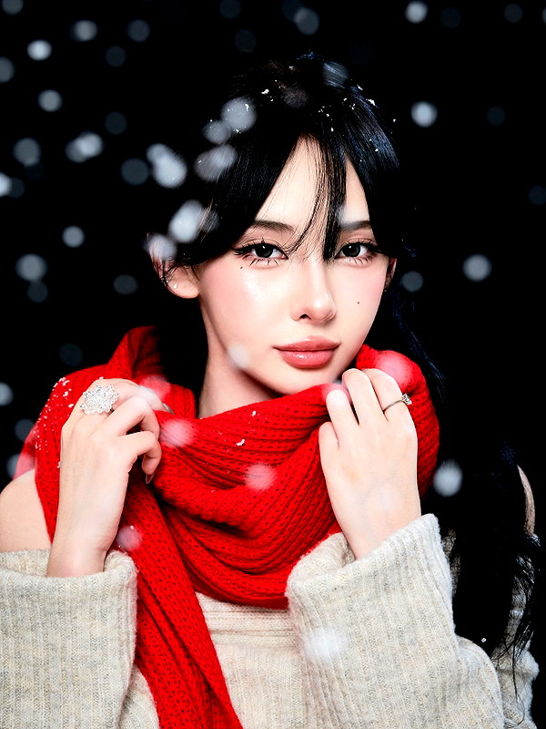 yuna_1_27 instagram image archive image