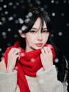 yuna_1_27 Altpins Profile Picture