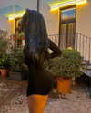 vanessa.rhd Altpins Profile Picture